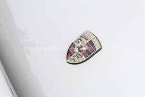 Bild 22/38 von Porsche 911 2.0 (1965)
