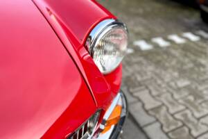 Bild 39/64 von MG MGB (1970)