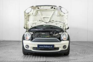 Afbeelding 2/16 van Mini Cooper (2009)