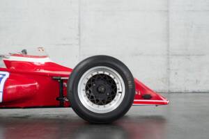Bild 41/50 von Kaimann Formel Super V Rennwagen (1971)