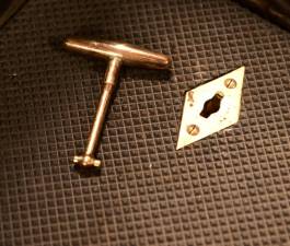 Bild 33/50 von Peugeot Type 54 (1903)