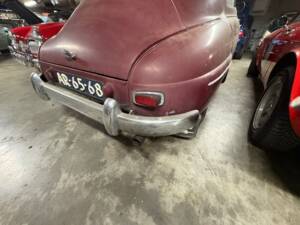 Image 16/16 of Saab 93 (1957)