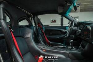 Bild 18/24 von Porsche 911 GT3 (2003)
