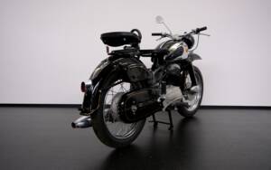 Bild 68/78 von NSU Spezial (1954)
