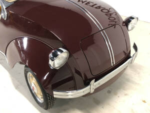 Bild 11/23 von Rovin D3 (1947)