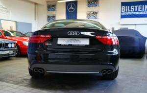 Image 14/37 de Audi S5 Coupé (2007)