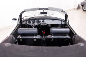 Immagine 25/35 di Porsche 356 B 1600 Super (1960)