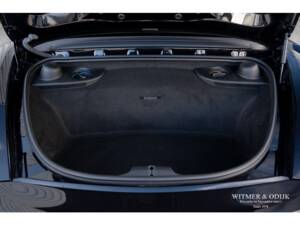 Image 35/36 of Porsche Boxster (2015)