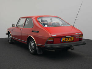 Image 3/36 de Saab 900 (1979)