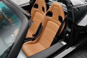 Image 16/50 of Lotus Elise Sport 220 (2021)