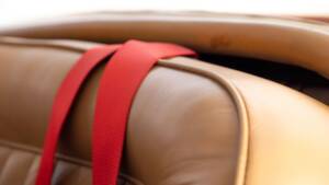 Image 24/30 of Jaguar XK 120 SE OTS (1953)