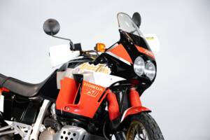 Bild 30/50 von Honda XRV 750 Africa Twin (1991)