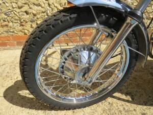 Afbeelding 35/43 van BSA A 75 Rocket 3 II (1972)