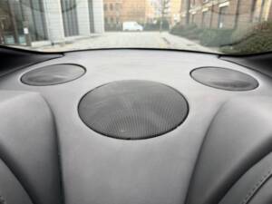 Image 29/49 of Aston Martin V12 Vanquish S (2005)