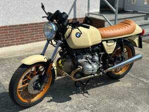 Immagine 12/15 di BMW R 100 RS (1981)