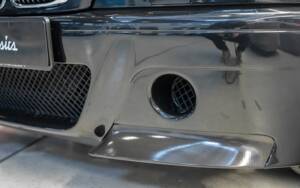 Imagen 12/50 de BMW M3 CSL (2004)