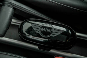 Bild 33/50 von Mini Cooper Countryman (2011)