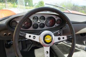 Bild 16/25 von Ferrari Dino 246 GT (1971)