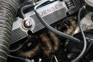 Bild 49/99 von Jensen Interceptor MK III (1973)