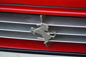 Immagine 8/100 di Ferrari 208 GTS Turbo (1989)