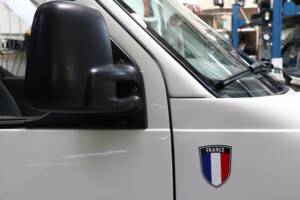 Bild 34/55 von Volkswagen T4 California Coach 1.9 TD (1994)
