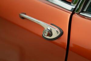 Image 28/50 of Maserati Mistral 3700 (1968)