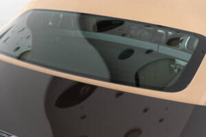 Image 31/59 de Mercedes-Benz SLS AMG Roadster (2012)