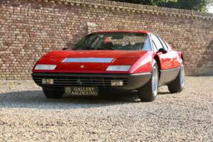 Bild 22/50 von Ferrari 365 GT4 BB (1974)