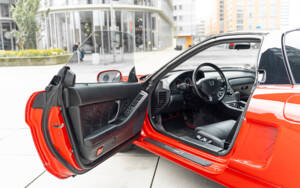 Bild 29/78 von Honda NSX (1991)