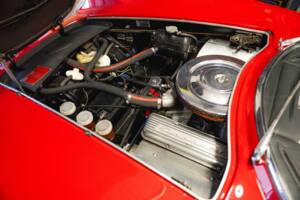 Bild 23/27 von Bizzarrini GT Strada 5300 (1968)