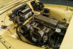 Immagine 19/19 di Triumph TR 3A (1959)