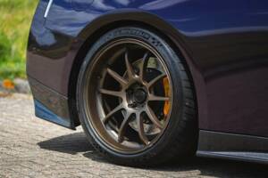 Bild 16/50 von Nissan GT-R (2009)