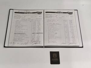 Image 28/50 of Porsche 911 Carrera RS 2.7 (Sport) (1973)