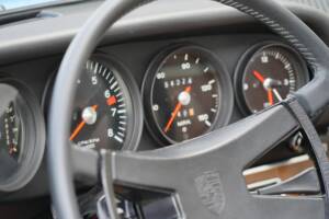 Bild 49/82 von Porsche 911 2.4 T (1972)