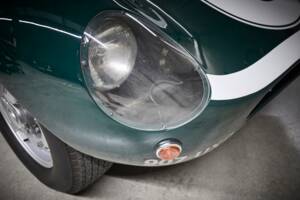 Bild 31/84 von Jaguar D-Type (1954)