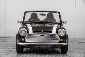 Afbeelding 16/50 van Mini 1000 (1983)
