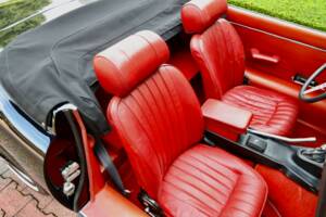 Afbeelding 26/50 van Jaguar E-Type V12 (1974)