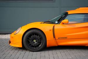 Afbeelding 9/50 van Lotus Exige (2000)
