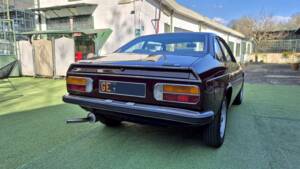 Imagen 14/60 de Lancia Beta Coupe 1300 (1978)