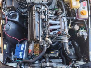 Imagen 18/24 de Saab 900 2.1 i 16V (1991)