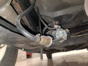 Image 70/77 of Austin Mini 850 (1965)