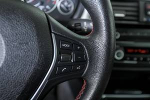 Bild 37/50 von BMW 328i (2012)