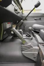 Image 76/96 of Land Rover Defender 90 (1995)