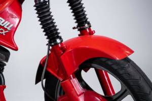 Imagen 46/50 de Malaguti DUMMY (1980)