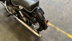 Bild 11/27 von NSU DUMMY (1960)