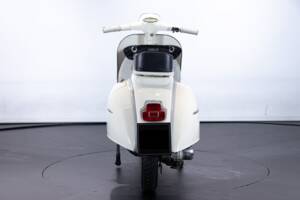 Image 6/18 de Piaggio DUMMY (1963)