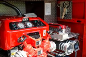 Bild 39/72 von Mercedes-Benz T1 310 (1993)