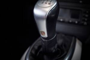 Imagen 89/98 de Porsche 911 Carrera 4S (2004)