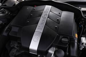 Image 48/50 de Mercedes-Benz SL 350 (2004)