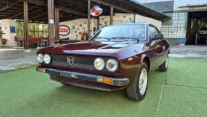 Imagen 6/60 de Lancia Beta Coupe 1300 (1978)
